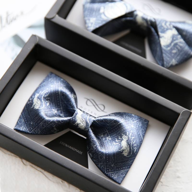 Men'S Grooming Gift Box - الأعمال الرسمية الزفاف العريس أفضل رجل