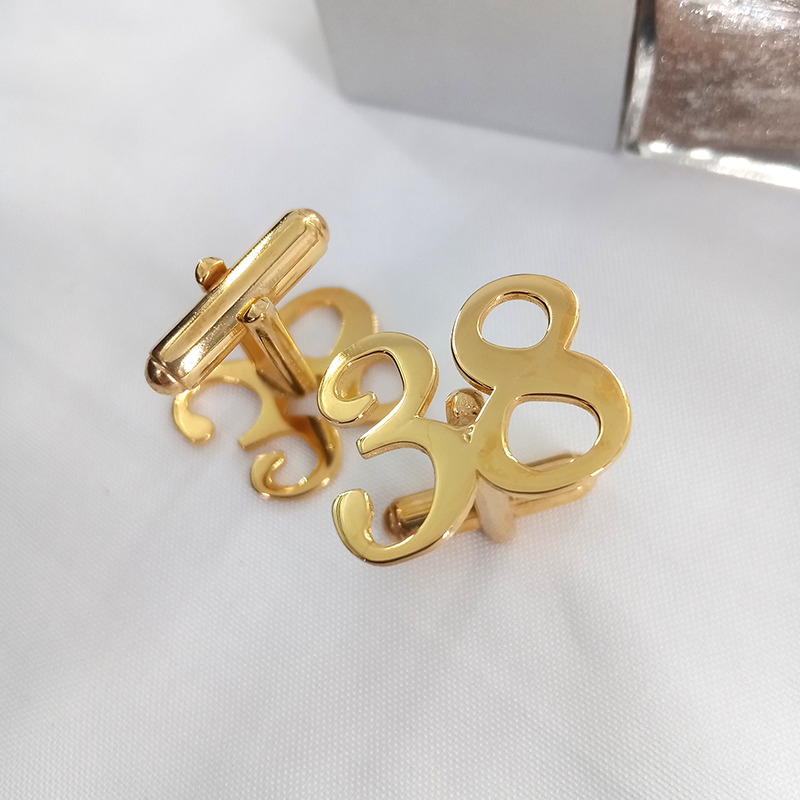Wholesale Custom Date Number C - مراجعة Men'S Grooming For Wedding وسعره
