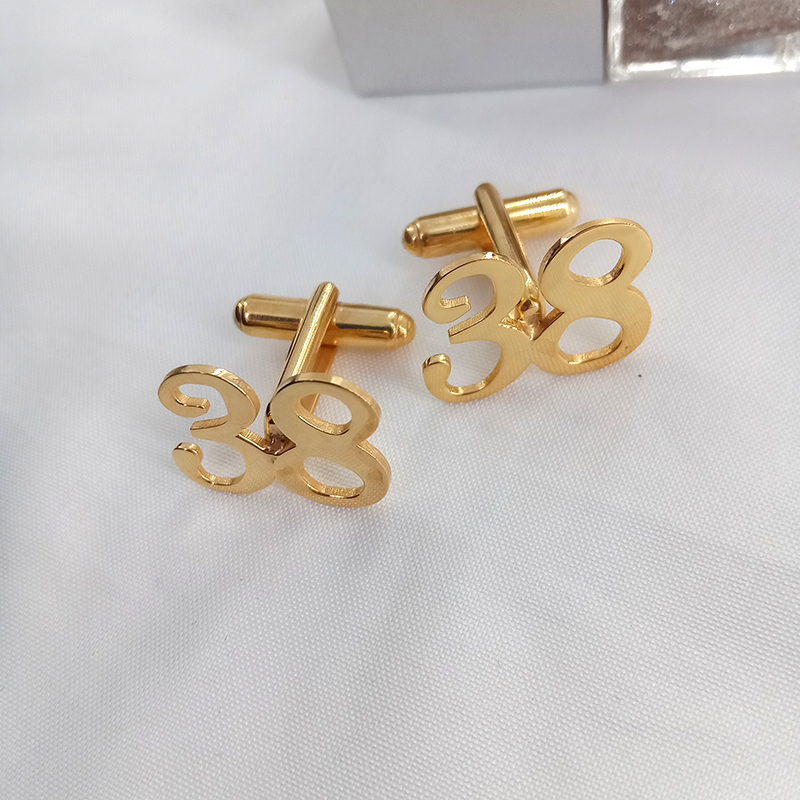 Wholesale Custom Date Number C - مراجعة Men'S Grooming For Wedding وسعره