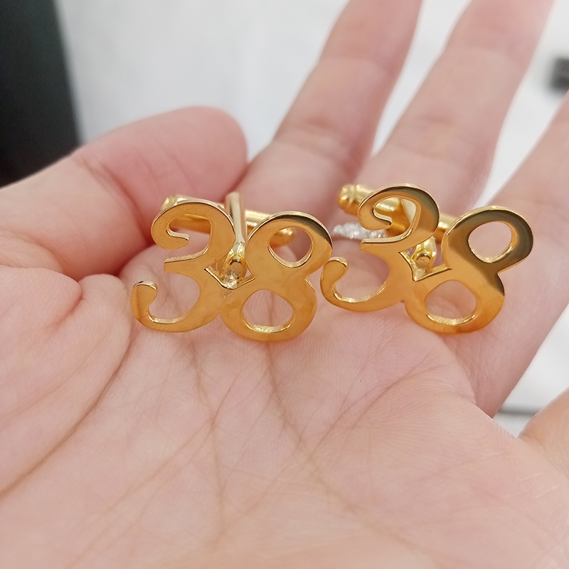 Wholesale Custom Date Number C - مراجعة Men'S Grooming For Wedding وسعره