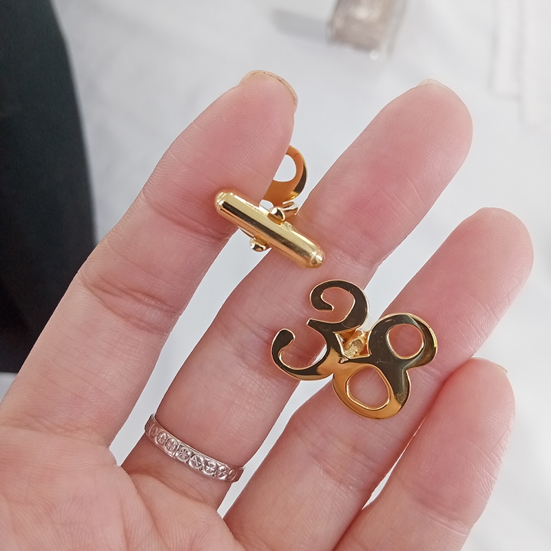 Wholesale Custom Date Number C - مراجعة Men'S Grooming For Wedding وسعره
