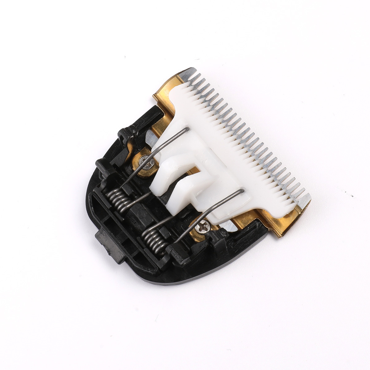 قطعة واحدة: رأس ماكينة حلاقة و - مراجعة Men'S Grooming Blade وسعره