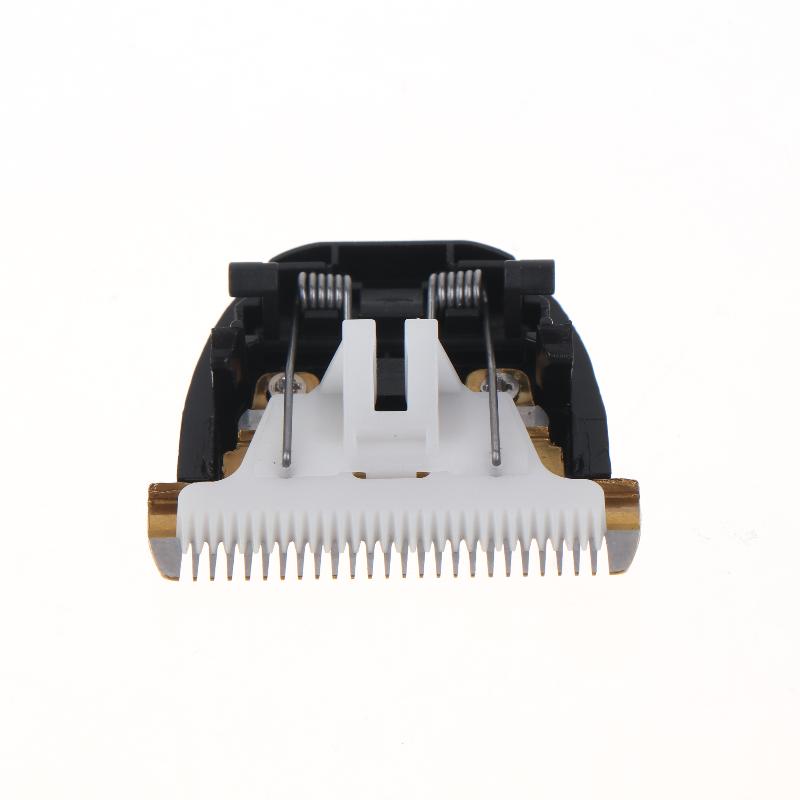 قطعة واحدة من شفرة استبدال من  - مراجعة Men'S Grooming Blade وسعره