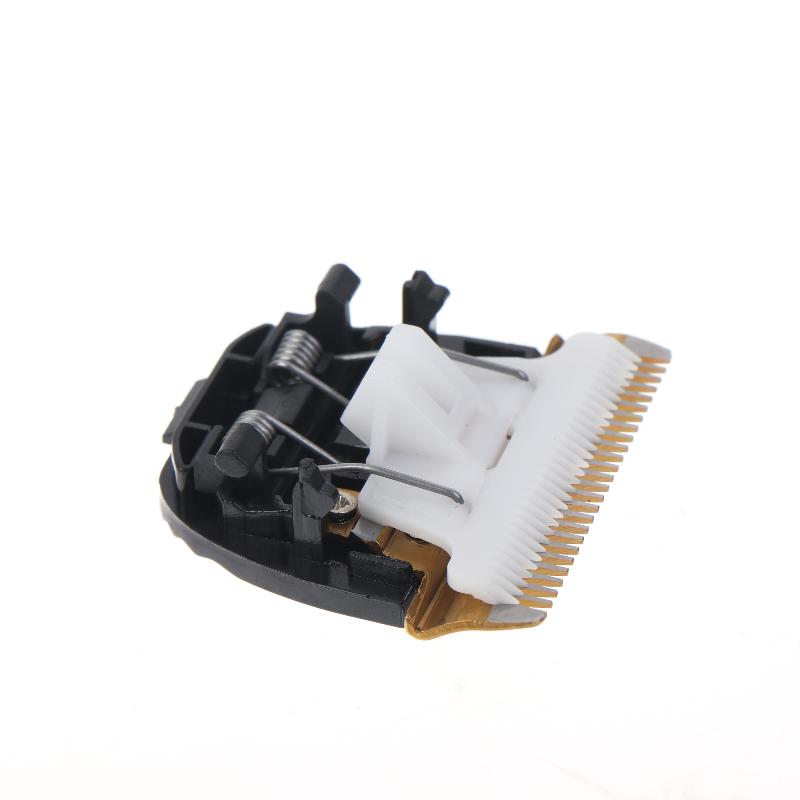قطعة واحدة من شفرة استبدال من  - مراجعة Men'S Grooming Blade وسعره
