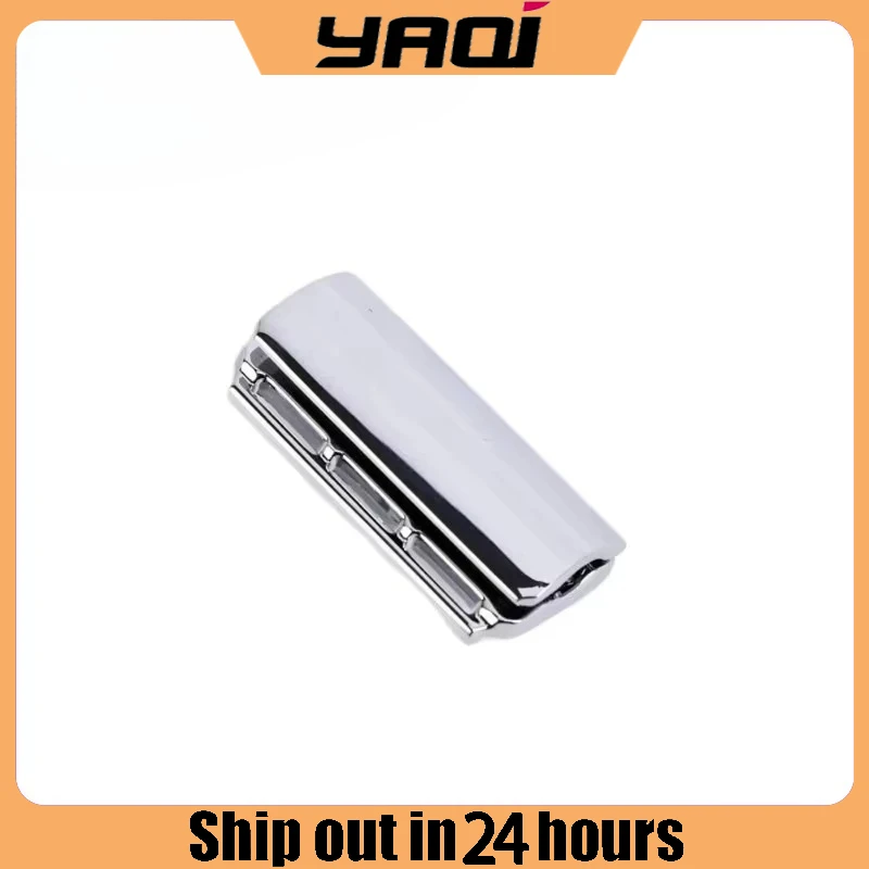 YAQI Telstar رأس ماكينة حلاقة  - مراجعة Men'S Grooming Underarm وسعره