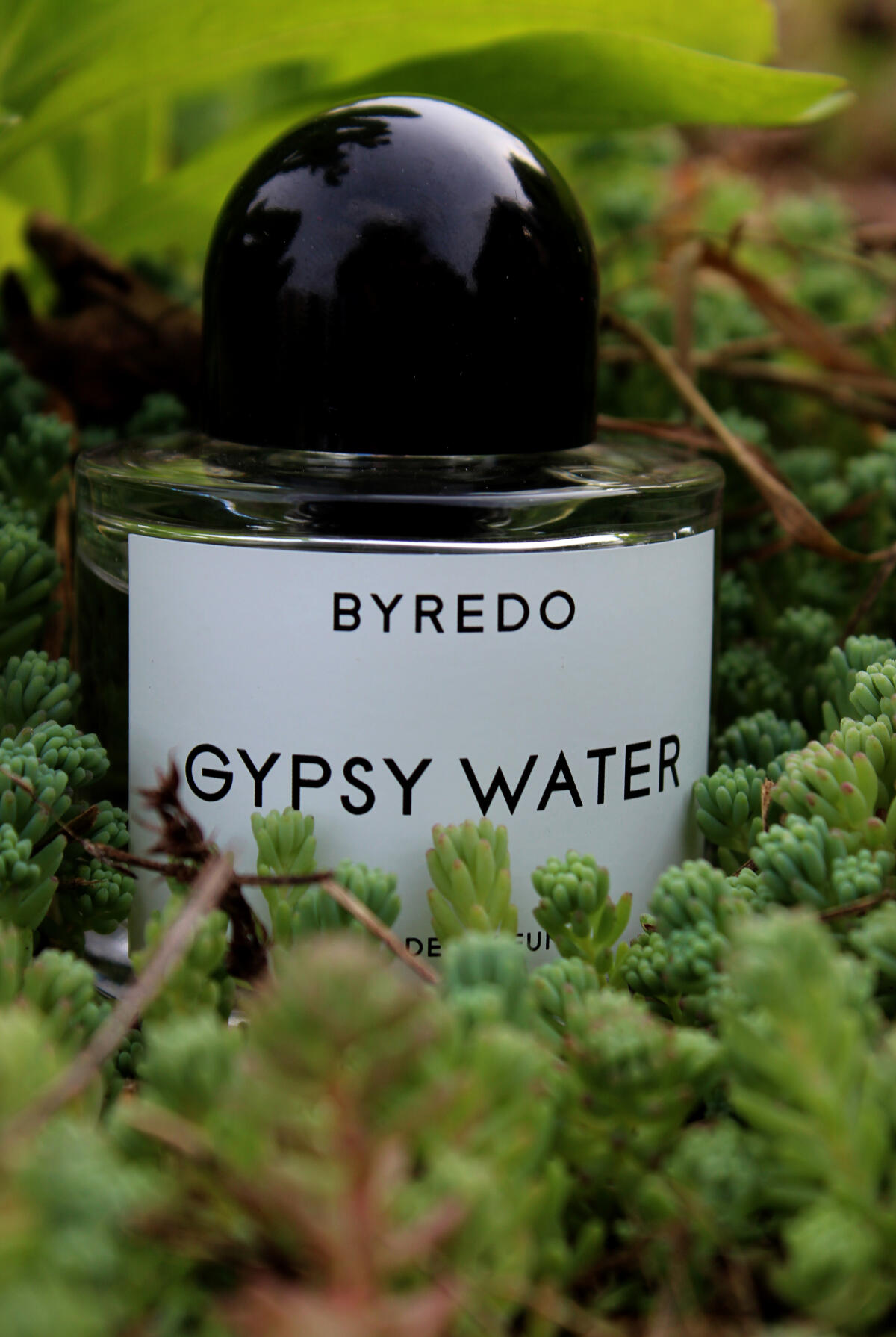 عطر Byredo Style 100 مل 3.4 أو - مراجعة Men'S Grooming Gift Ideas وسعره