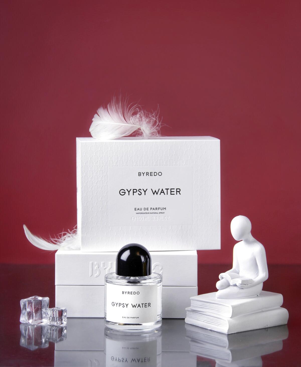 عطر Byredo Style 100 مل 3.4 أو - مراجعة Men'S Grooming Gift Ideas وسعره