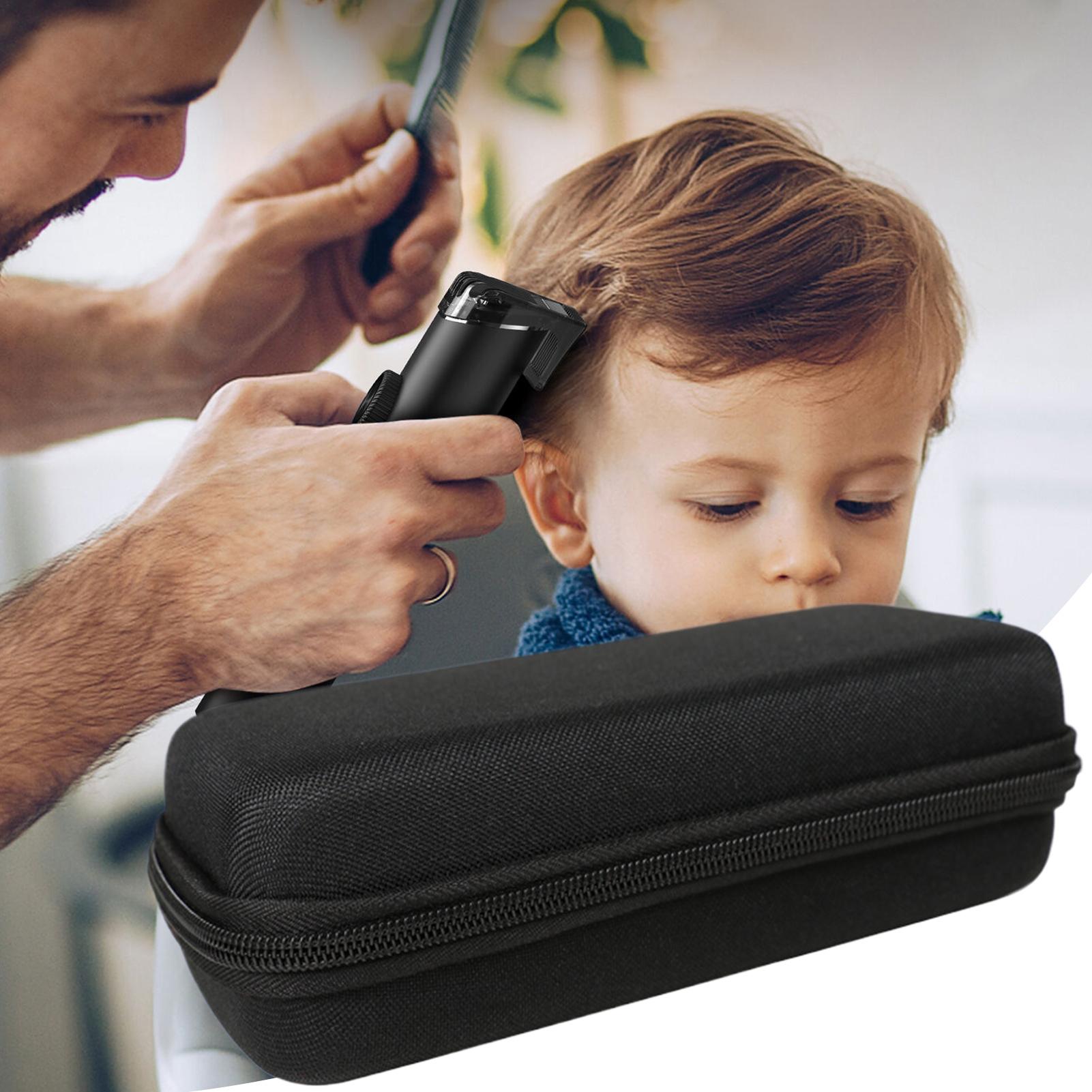 حقيبة أدوات الحلاقة، حقيبة تخز - مراجعة Mens Grooming Barber وسعره