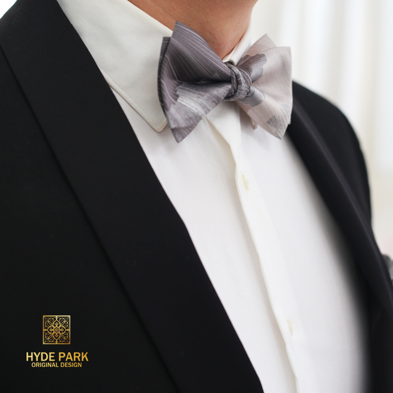 صندوق هدايا أفضل رجل للعريس فض - مراجعة Men'S Grooming For Wedding وسعره