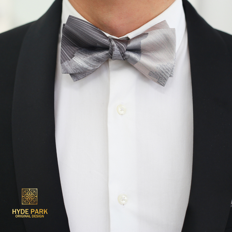 صندوق هدايا أفضل رجل للعريس فض - مراجعة Men'S Grooming For Wedding وسعره