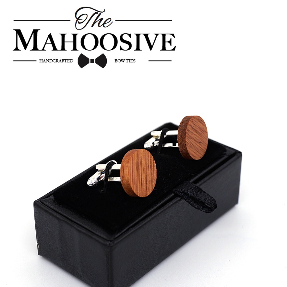 أزرار أكمام خشبية maهوسيف الزف - مراجعة Men'S Grooming Gift Box وسعره
