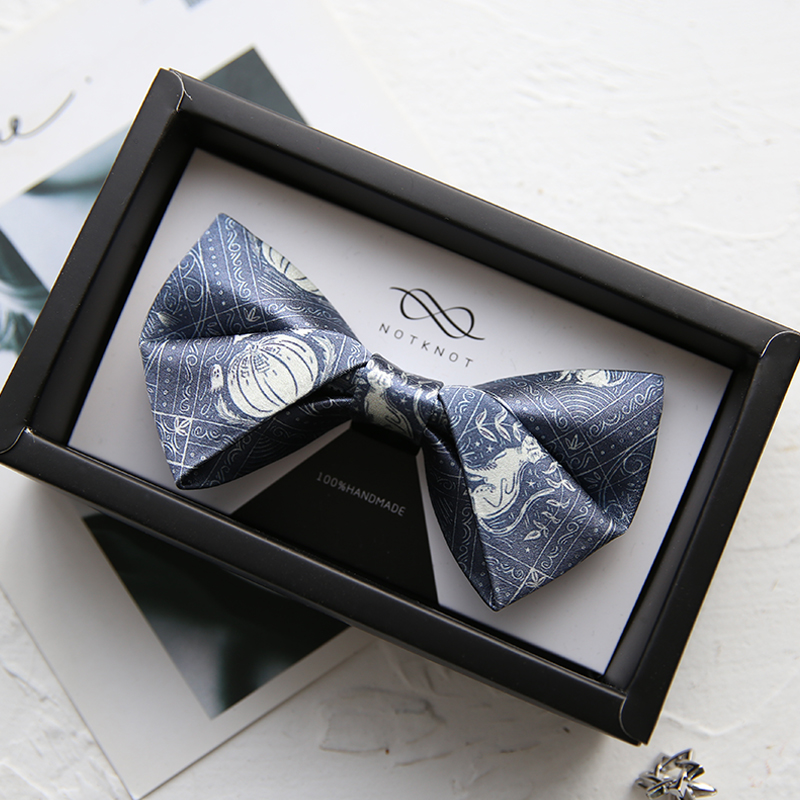 الأعمال الرسمية الزفاف العريس  - مراجعة Men'S Grooming Gift Box وسعره