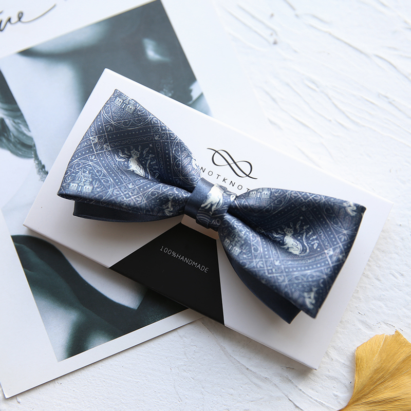 الأعمال الرسمية الزفاف العريس  - مراجعة Men'S Grooming Gift Box وسعره