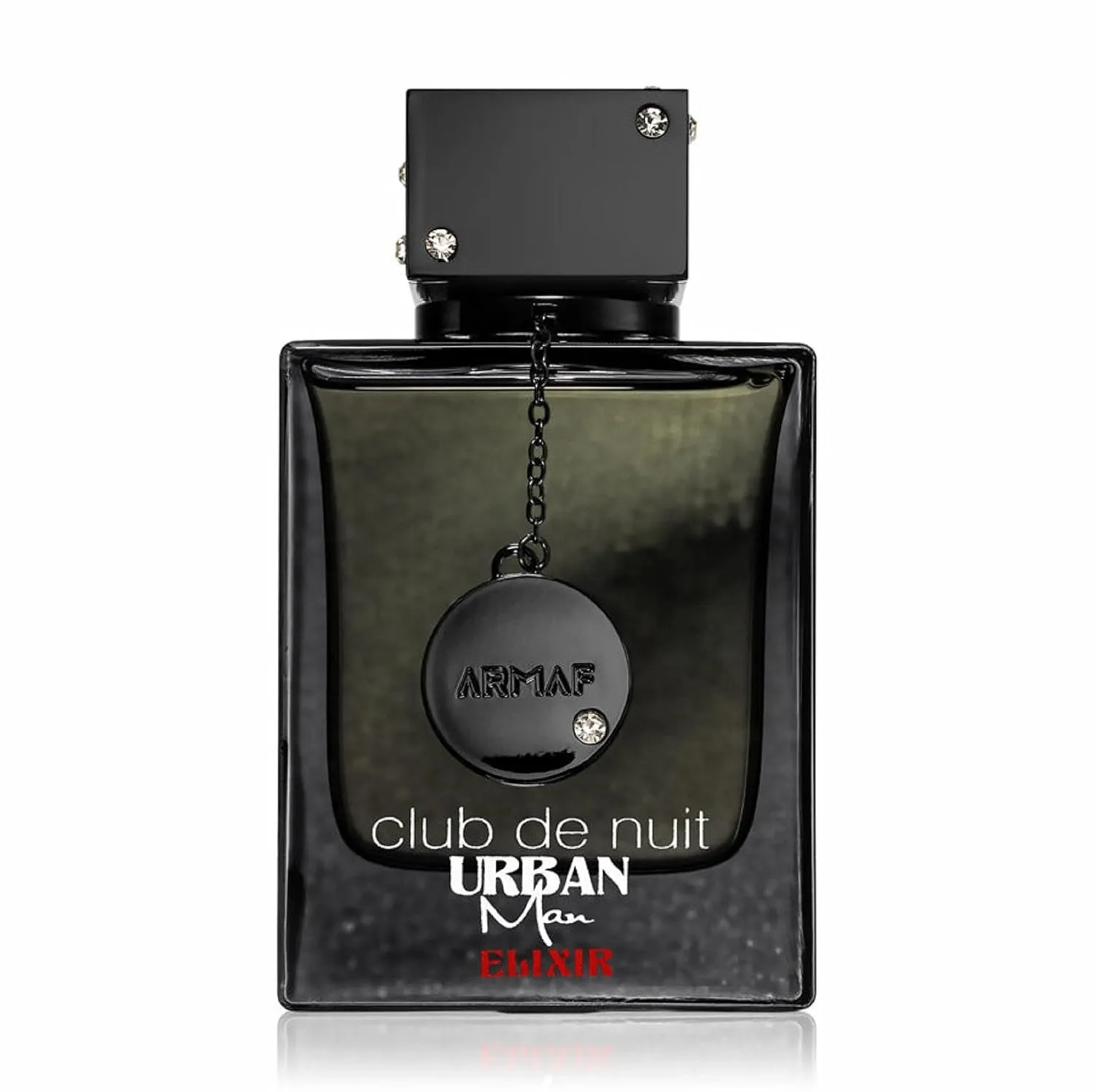 عطر كولونيا أرماف كلوب دو نويت - مراجعة Men'S Grooming Gift Ideas وسعره