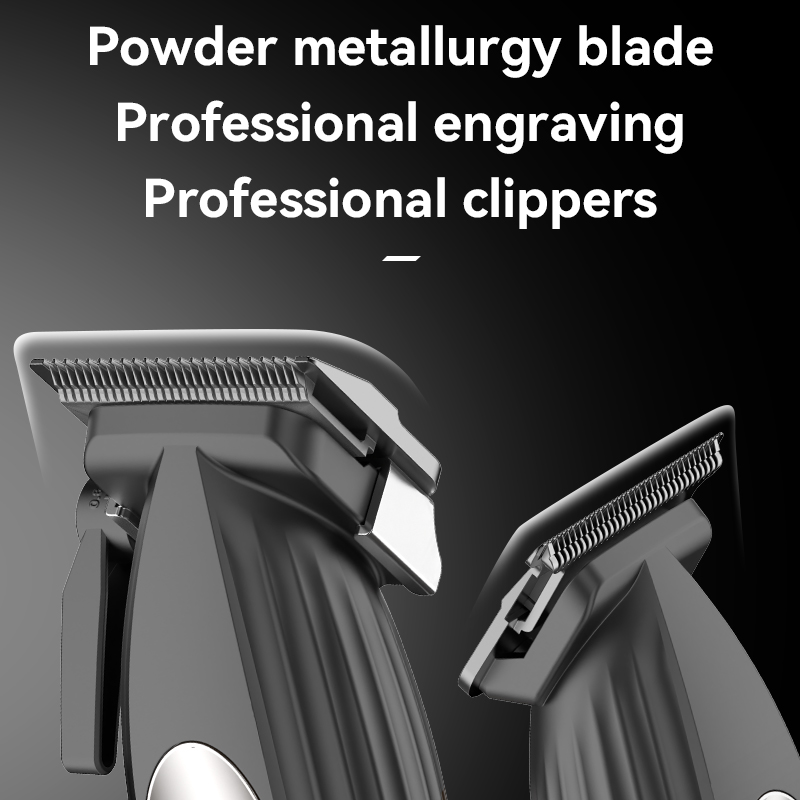 ماكينة حلاقة الشعر، طقم حلاقة  - مراجعة Mens Grooming Barber وسعره