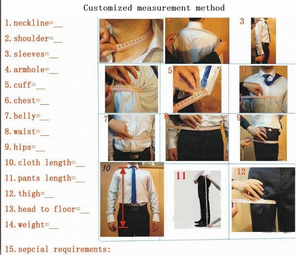 بدلة رجالية رسمية طويلة باللون - مراجعة Men'S Grooming For Wedding وسعره